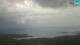 Santa Teresina (Sardaigne) 11.05.2025 14:23