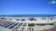 Badesi (Sardinien) 30.04.2025 14:24