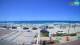 Badesi (Sardinia) 09.07.2025 14:23