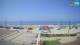 Badesi (Sardinia) 13.06.2025 14:23