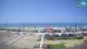 Badesi (Sardinien) 14.06.2025 14:23