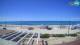 Badesi (Sardegna) 29.04.2025 14:24