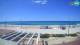 Badesi (Sardaigne) 29.04.2025 14:24