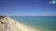 Stintino (Sardinia) 30.04.2025 14:24