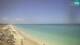 Stintino (Sardinia) 09.07.2025 14:23