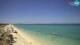 Stintino (Sardinia) 30.06.2025 14:23