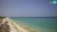Stintino (Sardinien) 09.06.2025 14:23