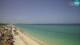 Stintino (Sardinien) 15.06.2025 14:23