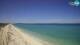 Stintino (Sardegna) 29.04.2025 14:24