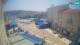 Cres 15.06.2025 14:23