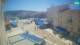 Cres 30.04.2025 14:24