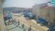 Cres 08.06.2025 14:23