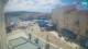 Cres 08.05.2025 14:24