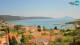 Martinšćica (Cres) 15.06.2025 14:23