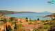 Martinšćica (Cres) 30.04.2025 14:24