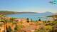 Martinšćica (Cres) 09.07.2025 14:23