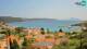 Martinšćica (Cres) 08.06.2025 14:23