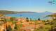 Martinšćica (Cres) 02.07.2025 14:23
