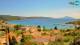 Martinšćica (Cres) 11.05.2025 14:24