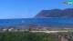 Sassari (Sardinia) 30.04.2025 14:24