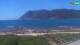 Sassari (Sardinia) 15.07.2025 14:30
