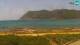 Sassari (Sardegna) 14.06.2025 14:23