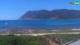 Sassari (Sardaigne) 29.04.2025 14:24