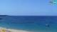 Vignola Mare (Sardinia) 15.06.2025 14:23