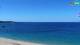Vignola Mare (Sardinien) 30.04.2025 14:24