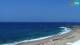 Vignola Mare (Cerdeña) 08.06.2025 14:23