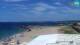 Vignola Mare (Sardinia) 03.07.2025 14:23