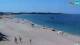 Vignola Mare (Sardinien) 03.07.2025 14:23