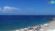 Vignola Mare (Sardinia) 22.06.2025 14:23