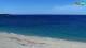 Vignola Mare (Sardegna) 29.04.2025 14:24