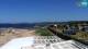 Vignola Mare (Sardaigne) 29.04.2025 14:24
