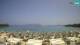 Golfo Aranci (Sardinia) 15.06.2025 14:23