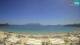 Golfo Aranci (Sardinia) 30.04.2025 14:24