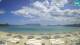 Golfo Aranci (Sardinia) 16.03.2025 14:24