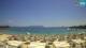 Golfo Aranci (Sardinien) 01.07.2025 14:23