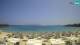 Golfo Aranci (Cerdeña) 08.06.2025 14:23