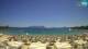 Golfo Aranci (Sardinia) 02.07.2025 14:23
