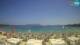 Golfo Aranci (Sardegna) 15.07.2025 14:30