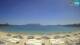 Golfo Aranci (Sardinien) 25.04.2025 14:24