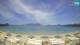 Golfo Aranci (Sardegna) 29.04.2025 14:24