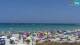 San Teodoro (Sardinia) 15.06.2025 14:23