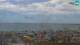 San Teodoro (Sardegna) 08.07.2025 14:23