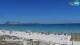 San Teodoro (Sardinien) 30.04.2025 14:24