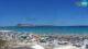San Teodoro (Sardinia) 09.07.2025 14:23