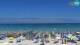 San Teodoro (Cerdeña) 20.06.2025 14:23