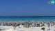 San Teodoro (Sardinien) 09.06.2025 14:23